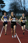 1500 metres, North East Grand Prix No. 1, Monkton on Wednesday, April 28th, 2021. Photo: David T. Hewitson/Sports for All Pics